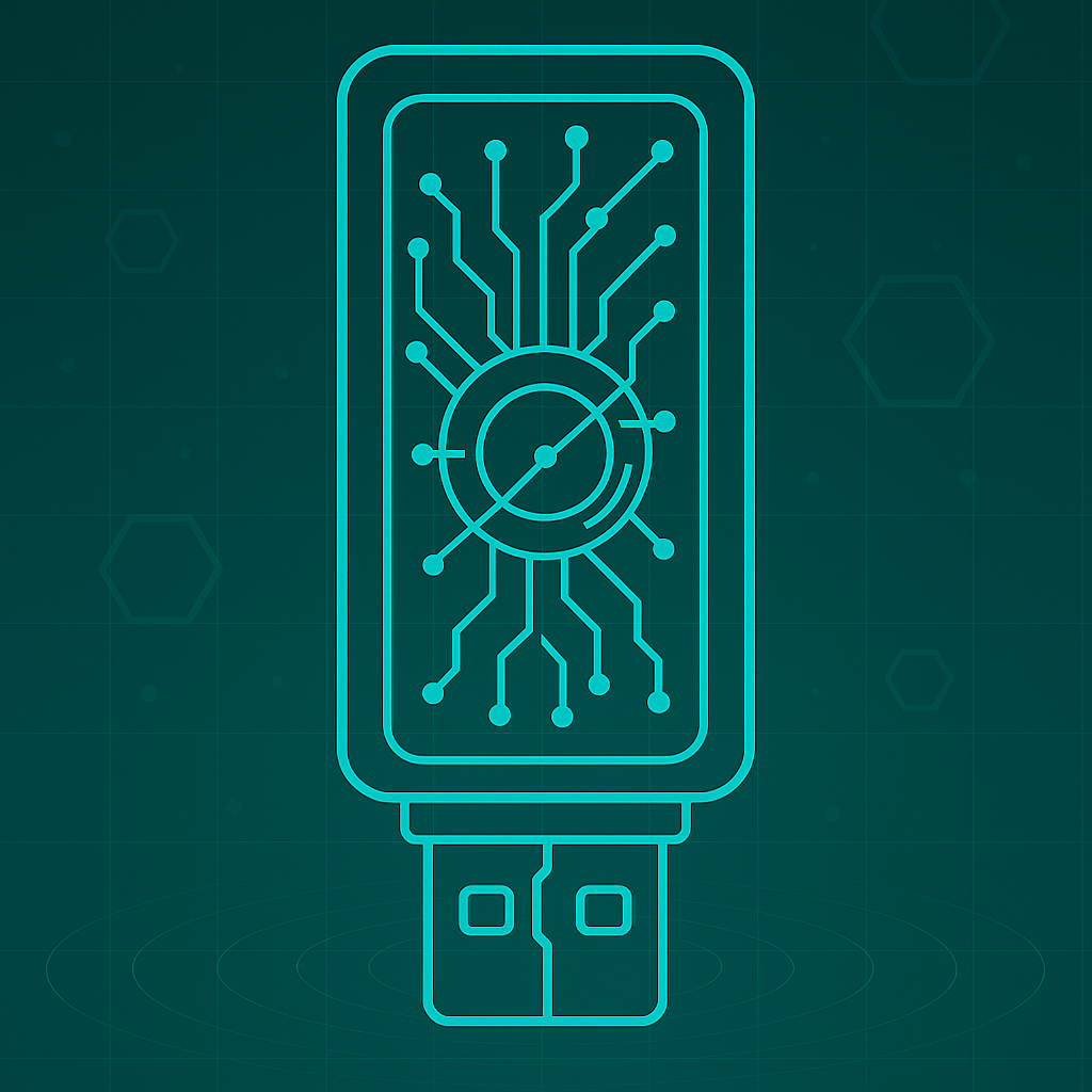 Platform for OEM innovators